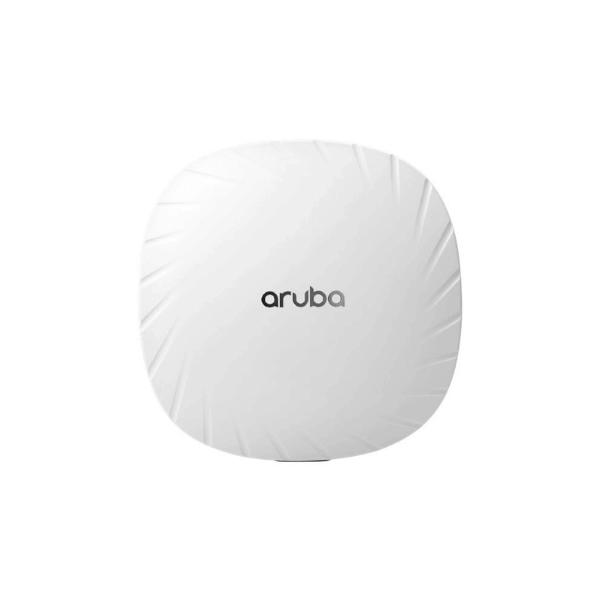 Q9H57AR HPE Aruba Networking AP-514 (RW)