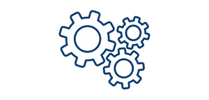 https://stage.scalcom.de/media/79/b2/5c/1714399451/effizienz_automatisierung.webp