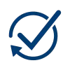 https://stage.scalcom.de/media/7c/bc/98/1726760557/Fazit2.webp