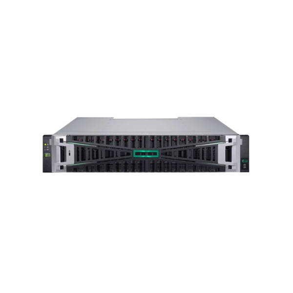P76570-B25 HPE MSA 2070 SFF P76570-B25 HPE MSA 2070 SFF