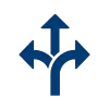 https://stage.scalcom.de/media/7e/41/22/1726066140/Arten.webp