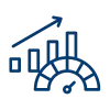 https://stage.scalcom.de/media/80/e7/3d/1726128823/Leistung.webp