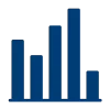 https://stage.scalcom.de/media/81/f8/88/1737714280/Balkendiagramm.webp