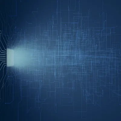 Wie die HPE MSA 2060 Unternehmenswachstum unterstützen Wie die HPE MSA 2060 Unternehmenswachstum unterstützen