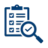 https://stage.scalcom.de/media/85/1f/df/1726237414/Richtlinie.webp