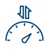 https://stage.scalcom.de/media/87/7e/3b/1726586399/Bandbreite.webp