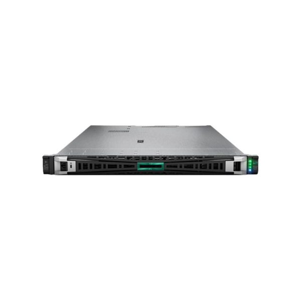 P77236-425 HPE ProLiant DL360 Gen11 P77236-425 HPE ProLiant DL360 Gen11