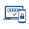 https://stage.scalcom.de/media/8a/c8/c1/1726751526/Authentifizierung.webp