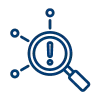 https://stage.scalcom.de/media/8d/13/40/1726758039/Ursachen.webp