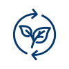 https://stage.scalcom.de/media/8d/47/66/1726153273/Nachhaltigkeit.webp