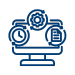 https://stage.scalcom.de/media/8e/26/a9/1722931324/Zentrale_Steuerung.png