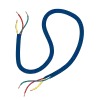https://stage.scalcom.de/media/8e/f7/fa/1740149319/Kabel.webp