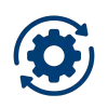 https://stage.scalcom.de/media/90/0b/7e/1726751526/Update.webp