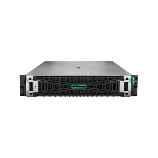 P71675-425 HPE ProLiant DL380 Gen11 Intel Xeon-S P71675-425 HPE ProLiant DL380 Gen11 Intel Xeon-S