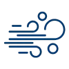 https://stage.scalcom.de/media/94/c8/3a/1740149478/Luftzirkulation.webp