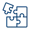 https://stage.scalcom.de/media/96/29/7f/1737714484/Puzzleteil.webp