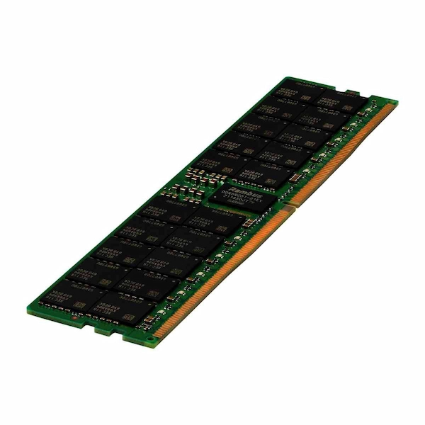 P50312R-B21 HPE SmartMemory - DDR5 - Modul - 64 GB
