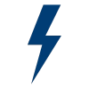 https://stage.scalcom.de/media/98/a4/e8/1741623720/Blitz.webp