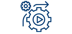 https://stage.scalcom.de/media/99/78/94/1714399393/automatisierung_1_.webp