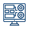 https://stage.scalcom.de/media/9b/7f/79/1726669835/Computing.webp