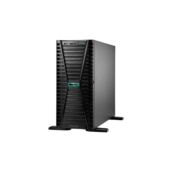 P77234-425 HPE ProLiant ML110 Gen11 P77234-425 HPE ProLiant ML110 Gen11