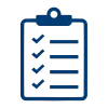 https://stage.scalcom.de/media/a0/1b/8b/1740650877/Checkliste.webp