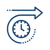 https://stage.scalcom.de/media/a2/78/de/1726129242/Zukunft.webp