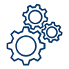 https://stage.scalcom.de/media/a7/41/01/1737714383/Zahnrad.webp