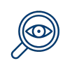 https://stage.scalcom.de/media/a9/ac/ed/1726130733/Sichtbarkeit.webp
