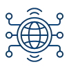 https://stage.scalcom.de/media/a9/ce/31/1726066140/SD-WAN.webp