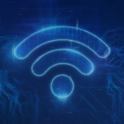 Wi-Fi 6E & 7: Mehr Speed und Stabilität mit HPE Aruba Networking Wi-Fi 6E & 7: Mehr Speed und Stabilität mit HPE Aruba Networking