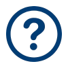 https://stage.scalcom.de/media/af/2b/ef/1744209231/Was.webp