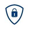 https://stage.scalcom.de/media/af/2e/8b/1726127968/Datenschutz.webp