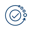 https://stage.scalcom.de/media/b2/29/9e/1726499500/Verfgbarkeit.webp