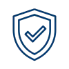 https://stage.scalcom.de/media/b3/22/98/1726130733/Sicherheit.webp