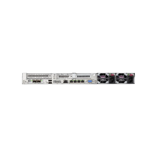 P71373-425 HPE ProLiant DL360 Gen10 Intel Xeon-S 4208 8-Core