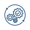 https://stage.scalcom.de/media/b4/dd/89/1726499500/Betriebssystem.webp