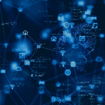 Wie einfach und sicher kann es gehen? HPE Networking Instant On Wie einfach und sicher kann es gehen? HPE Networking Instant On