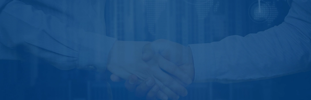 SCALCOM Partner und Hersteller