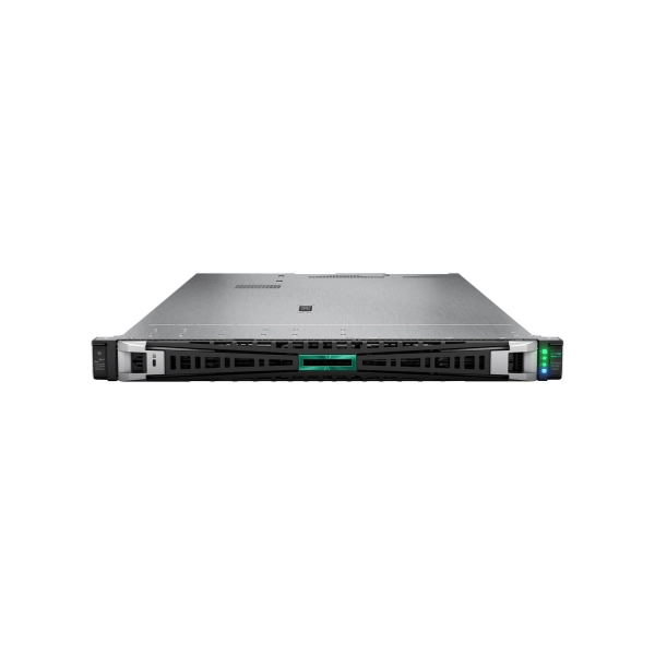 P71673-425 HPE ProLiant DL360 Gen11 Intel Xeon-S P71673-425 HPE ProLiant DL360 Gen11 Intel Xeon-S