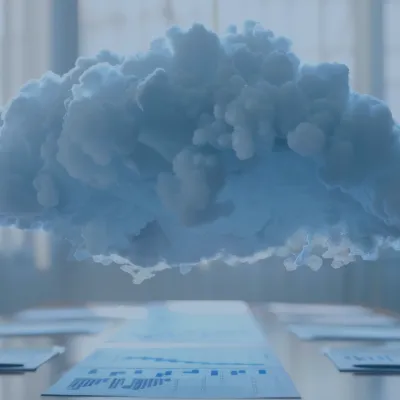 Zerto für Ihre Cloud-Strategie: Warum es sich lohnt Zerto Cloud Strategie
