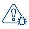 https://stage.scalcom.de/media/bc/c3/7f/1726235782/Ransomware-Erkennung.webp