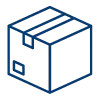 https://stage.scalcom.de/media/be/67/0d/1739351016/Paket.webp