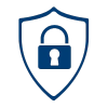 https://stage.scalcom.de/media/be/e8/b9/1741623819/Sicherheit_(3).webp