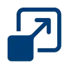 https://stage.scalcom.de/media/c0/e1/85/1730283916/Skalierbarkeit_(1).webp