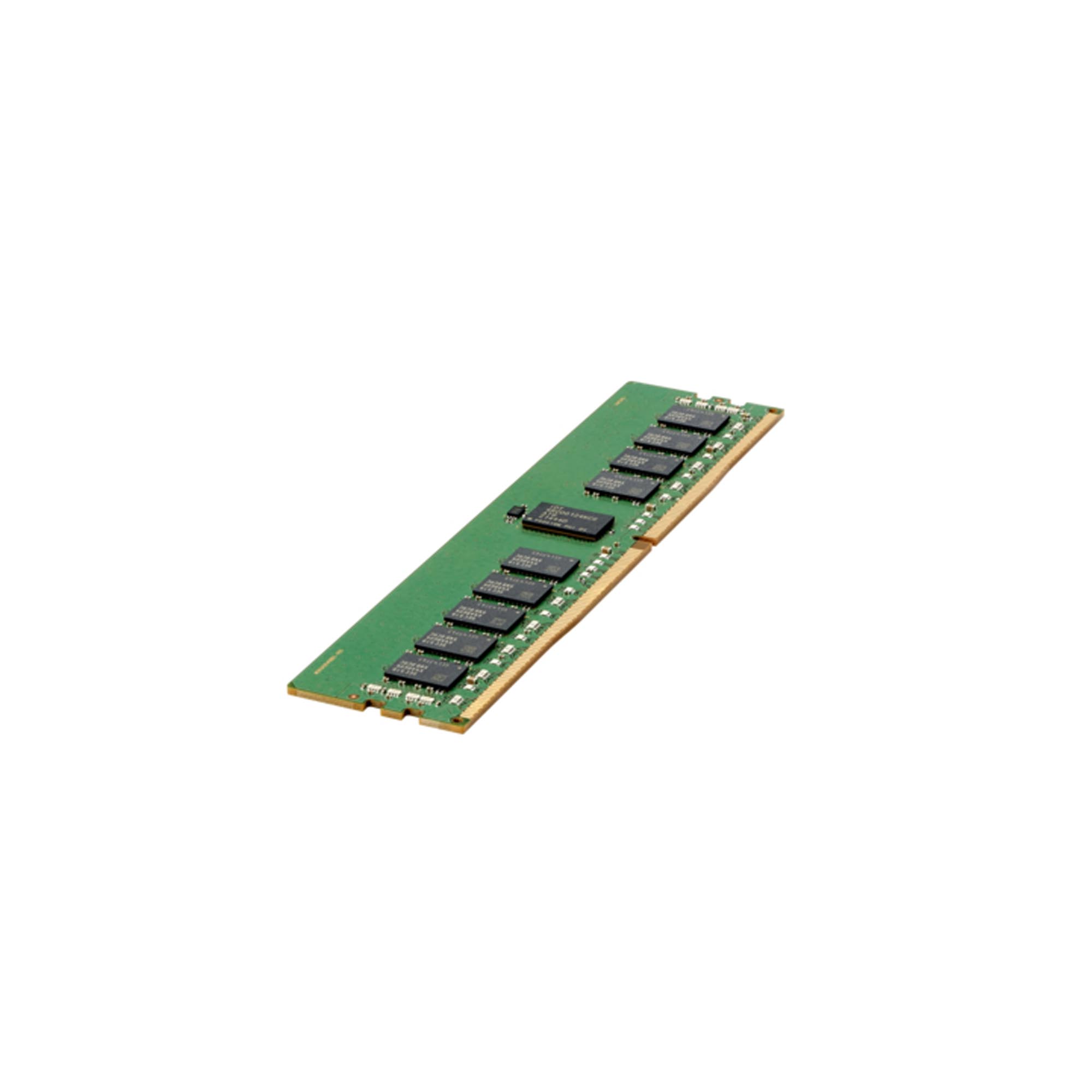 805347R-B21 HPE 8GB 1Rx8 PC4-2400T-R Kit (HPE Renew)