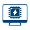 https://stage.scalcom.de/media/c2/1e/79/1726586399/Rechenleistung.webp