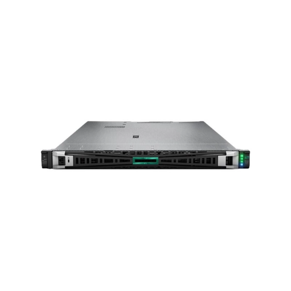 P77247-425 HPE ProLiant DL360 Gen11 P77247-425 HPE ProLiant DL360 Gen11
