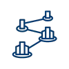 https://stage.scalcom.de/media/c4/5b/14/1726237414/Skalierbarkeit.webp