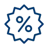 https://stage.scalcom.de/media/c7/2d/23/1726129242/Angebote.webp